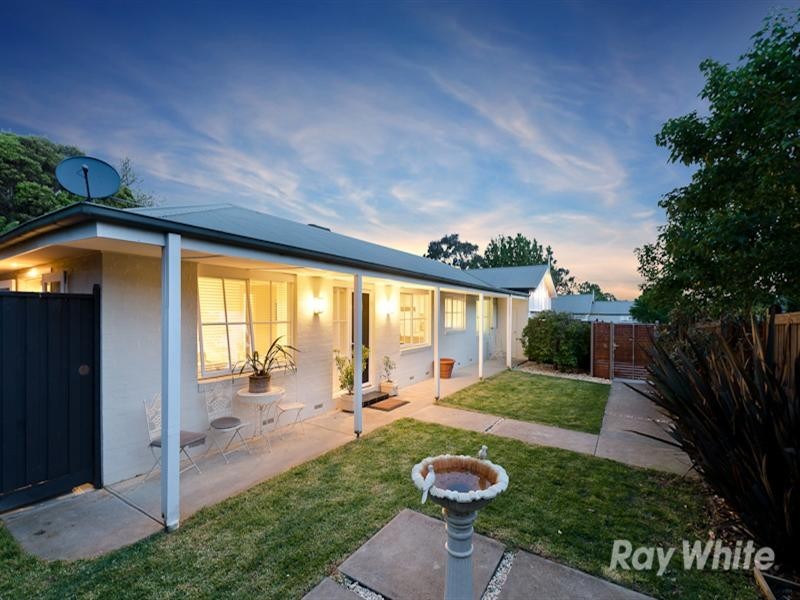 74B Herbert Street, Mornington VIC 3931