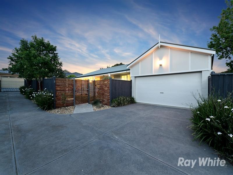 74B Herbert Street, Mornington VIC 3931