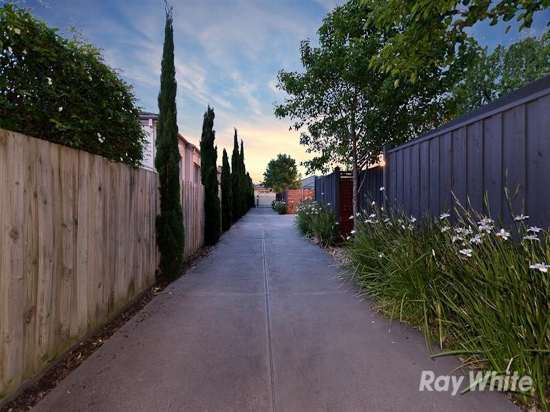74B Herbert Street, Mornington VIC 3931