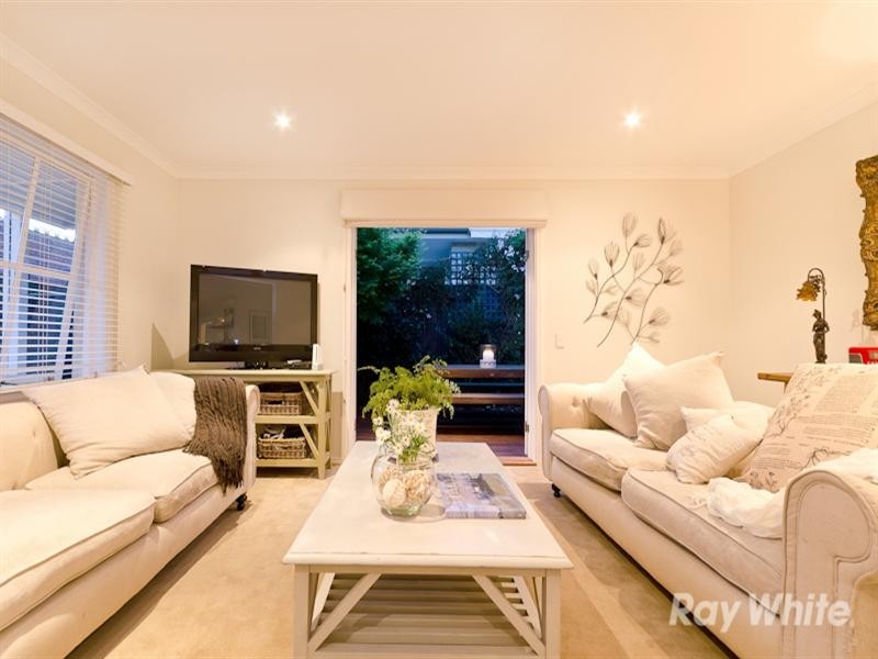 74B Herbert Street, Mornington VIC 3931