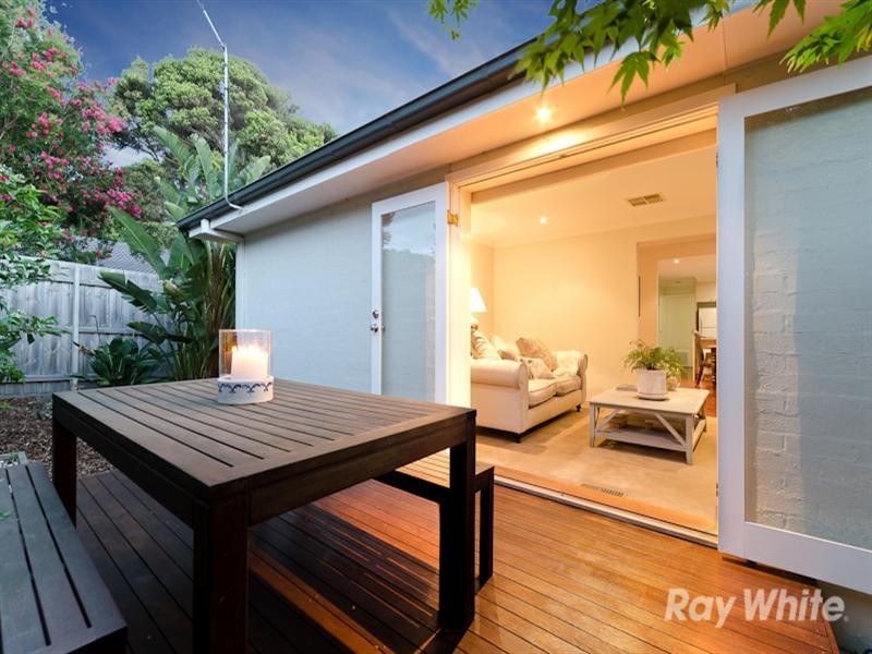 74B Herbert Street, Mornington VIC 3931