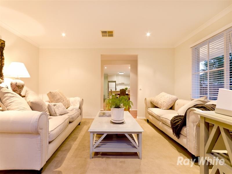74B Herbert Street, Mornington VIC 3931