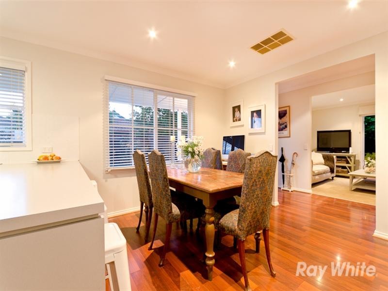 74B Herbert Street, Mornington VIC 3931