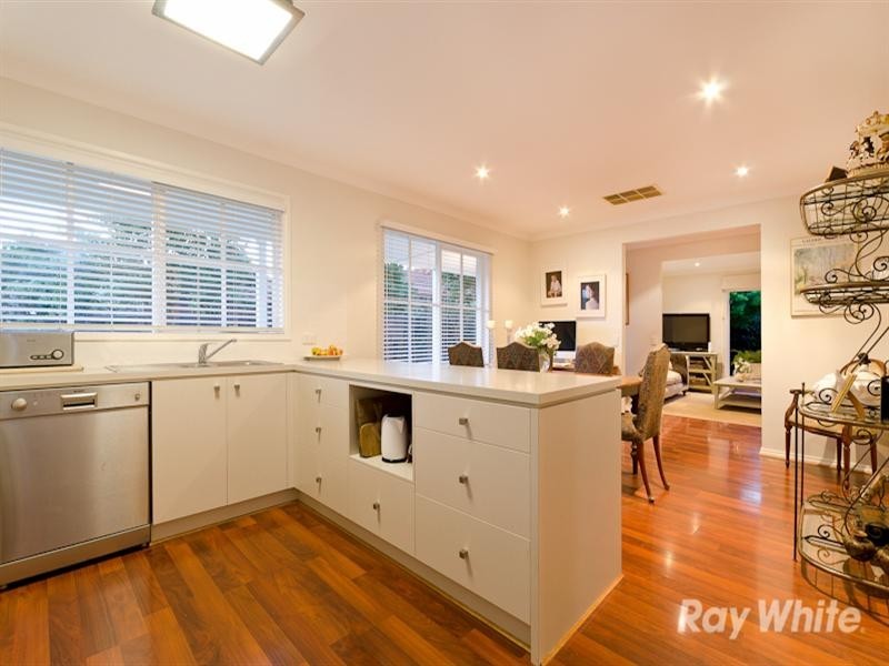 74B Herbert Street, Mornington VIC 3931