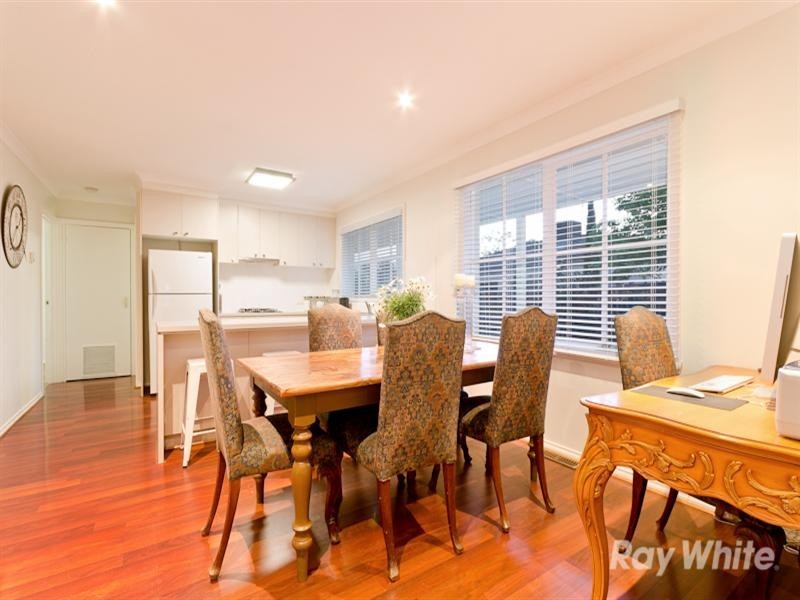 74B Herbert Street, Mornington VIC 3931