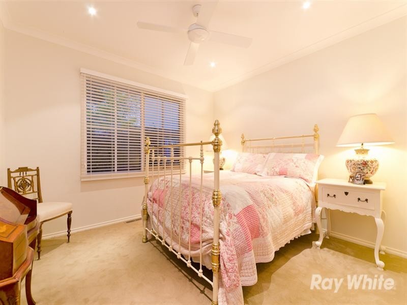 74B Herbert Street, Mornington VIC 3931