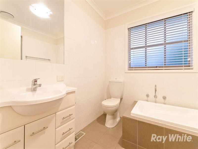 74B Herbert Street, Mornington VIC 3931