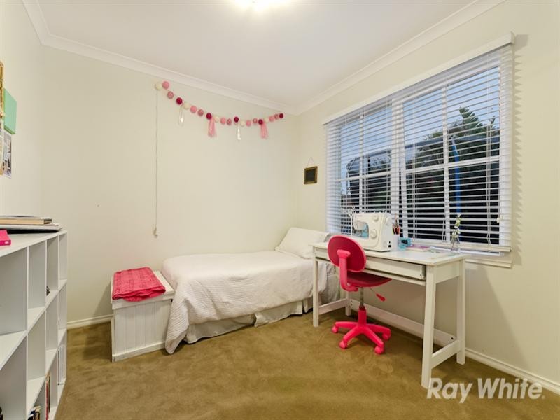 74B Herbert Street, Mornington VIC 3931