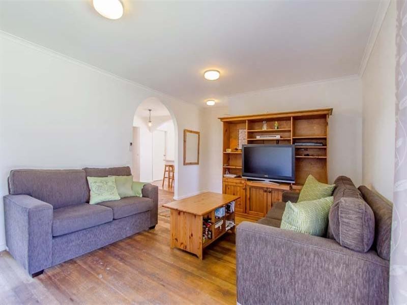 17 Fitzgerald Street, Mornington VIC 3931