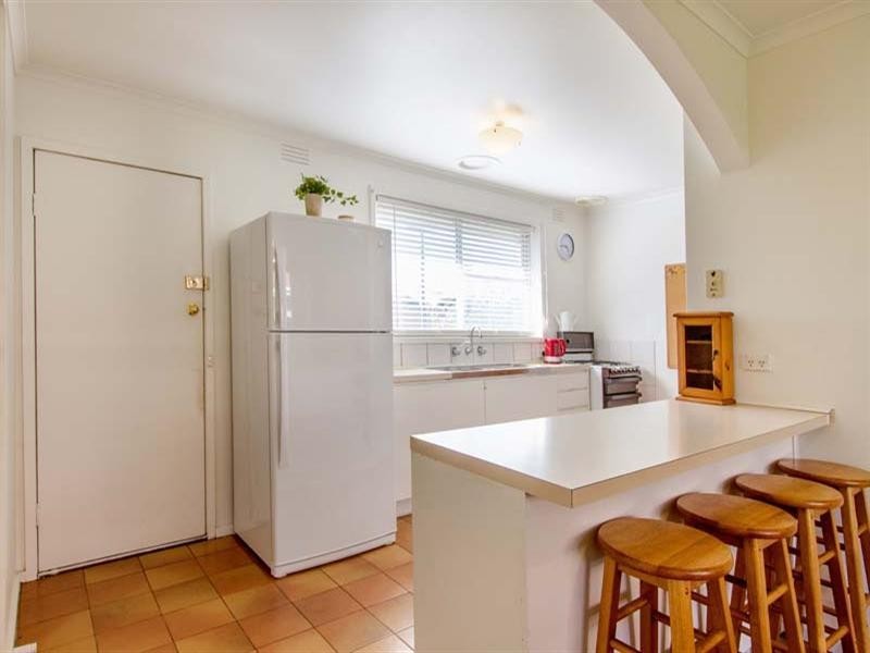 17 Fitzgerald Street, Mornington VIC 3931