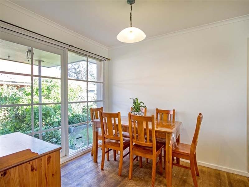 17 Fitzgerald Street, Mornington VIC 3931