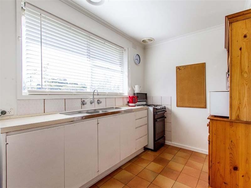 17 Fitzgerald Street, Mornington VIC 3931