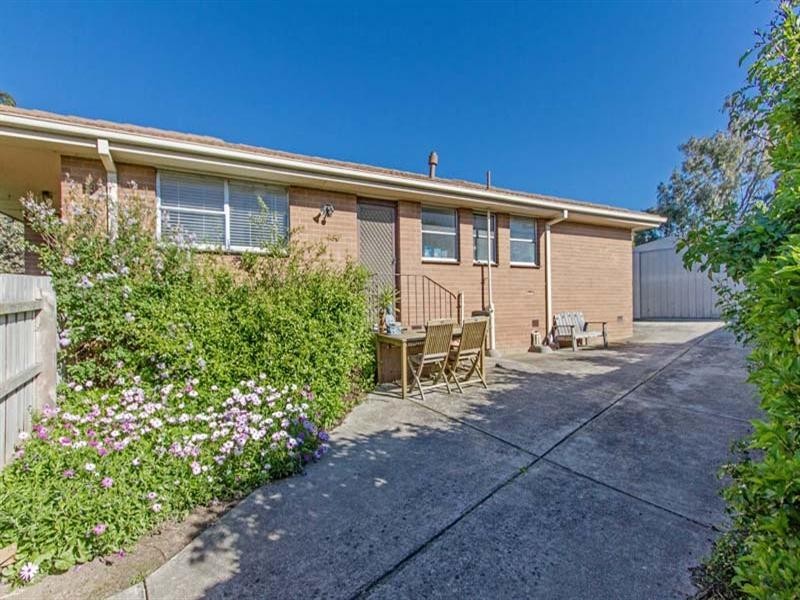 17 Fitzgerald Street, Mornington VIC 3931