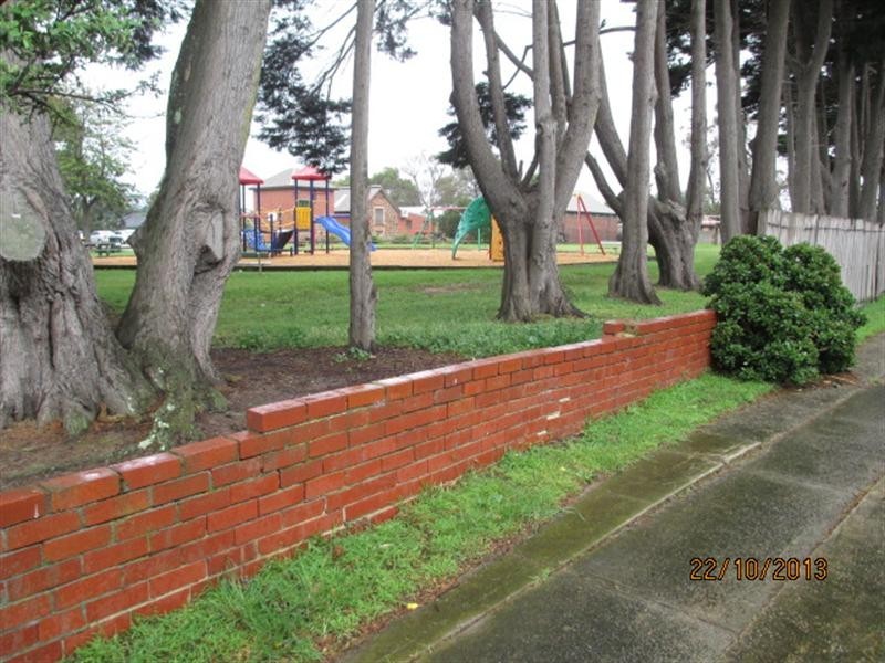 19 Currawong Street, Mornington VIC 3931