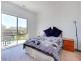 12/239 Dunns Road, Mornington VIC 3931