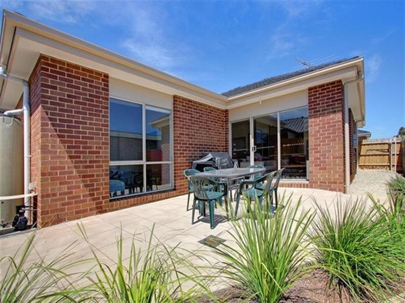 12/239 Dunns Road, Mornington VIC 3931