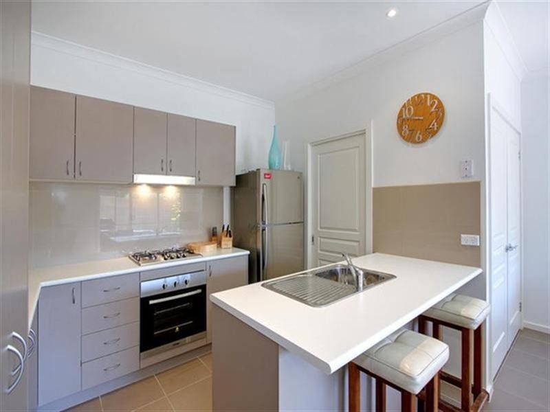 12/239 Dunns Road, Mornington VIC 3931