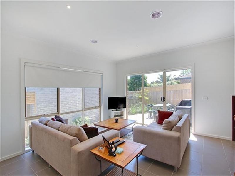 12/239 Dunns Road, Mornington VIC 3931