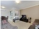 Unit 2/5 Bayview Road, Mornington VIC 3931