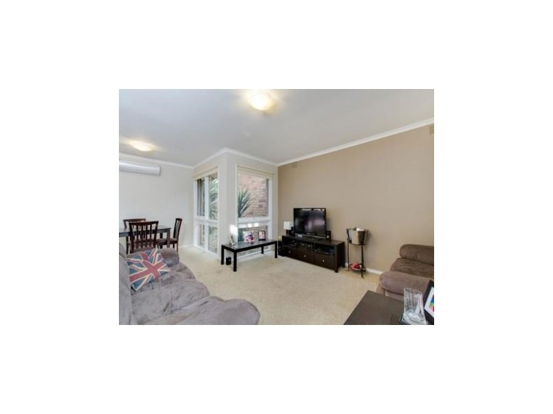 Unit 2/5 Bayview Road, Mornington VIC 3931
