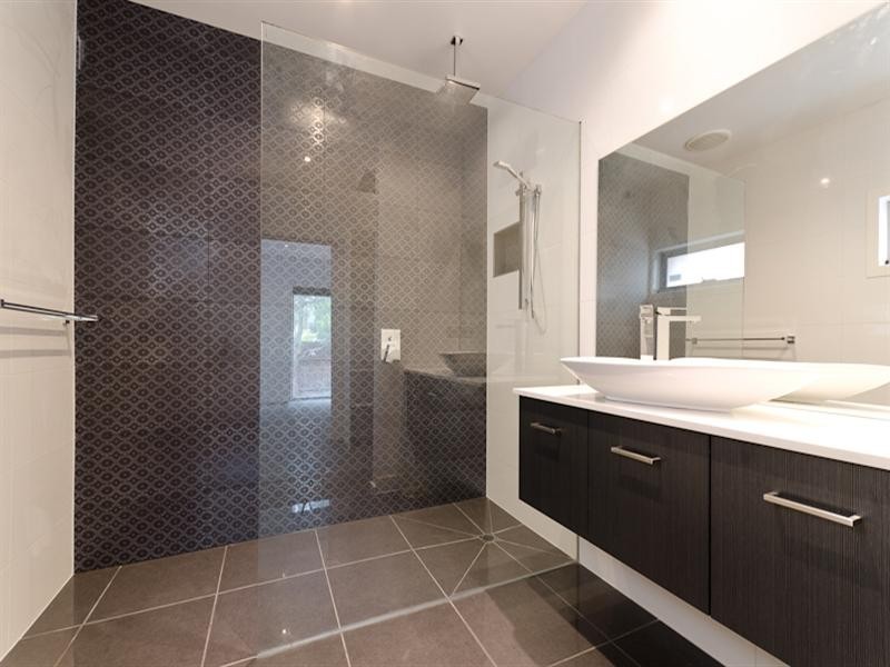 15 Moona Avenue, Mornington VIC 3931