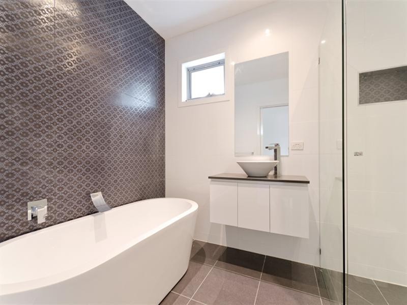 15 Moona Avenue, Mornington VIC 3931