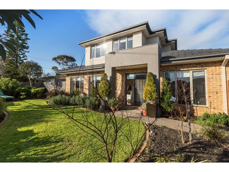 1/16 Cromdale Street, Mount Martha VIC 3934