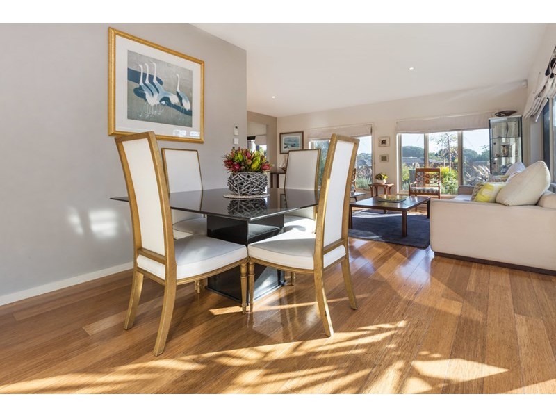 1/16 Cromdale Street, Mount Martha VIC 3934