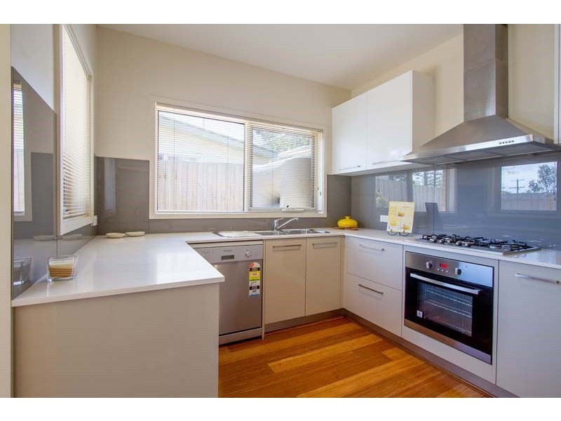 1/16 Cromdale Street, Mount Martha VIC 3934