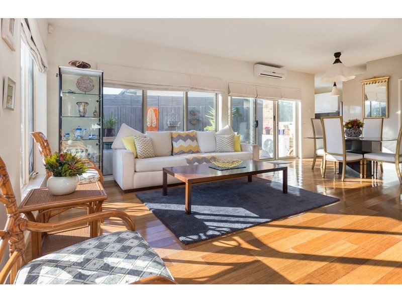 1/16 Cromdale Street, Mount Martha VIC 3934