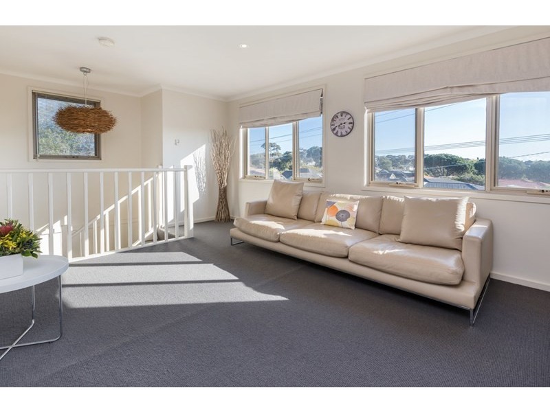 1/16 Cromdale Street, Mount Martha VIC 3934