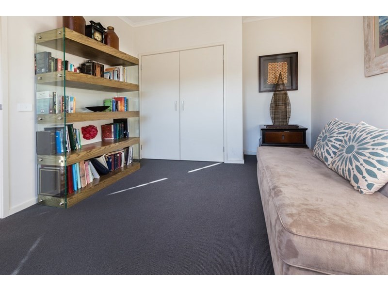 1/16 Cromdale Street, Mount Martha VIC 3934