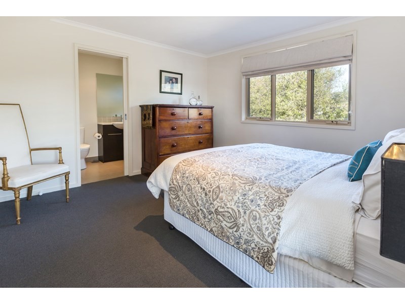 1/16 Cromdale Street, Mount Martha VIC 3934