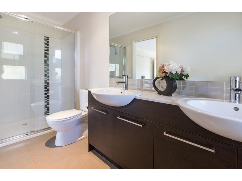 1/16 Cromdale Street, Mount Martha VIC 3934