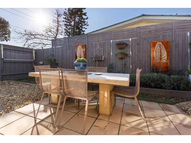 1/16 Cromdale Street, Mount Martha VIC 3934