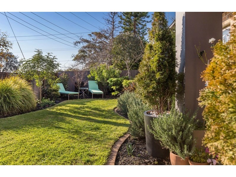 1/16 Cromdale Street, Mount Martha VIC 3934