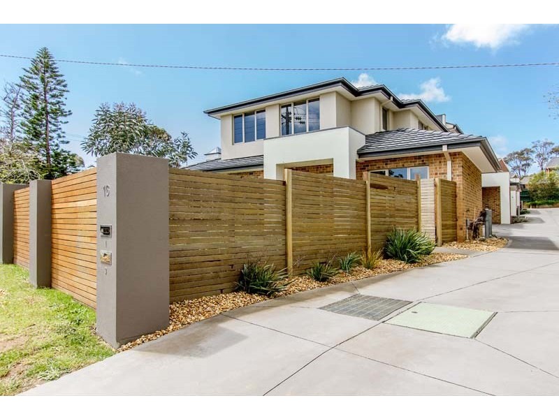 1/16 Cromdale Street, Mount Martha VIC 3934