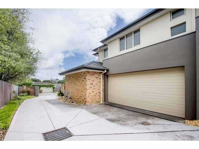 1/16 Cromdale Street, Mount Martha VIC 3934