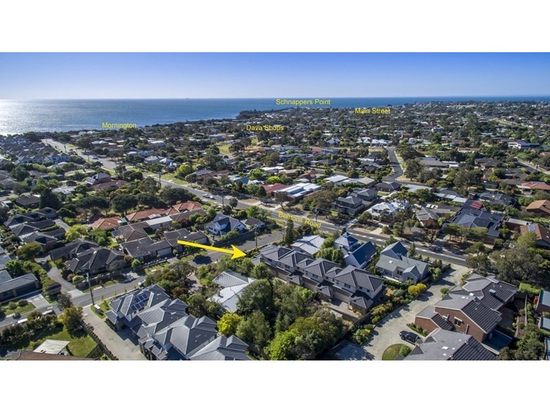 1/16 Cromdale Street, Mount Martha VIC 3934