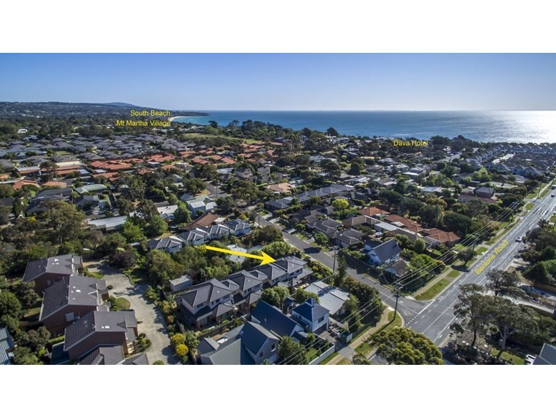 1/16 Cromdale Street, Mount Martha VIC 3934