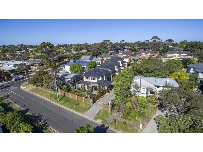 1/16 Cromdale Street, Mount Martha VIC 3934