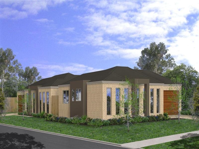 121A Bentons Road, Mornington VIC 3931