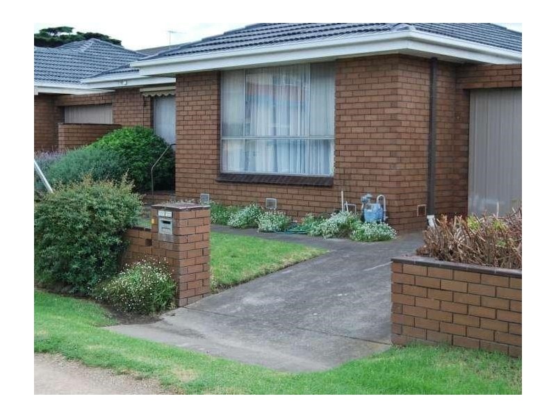 1b Tasma Lane, Mornington VIC 3931