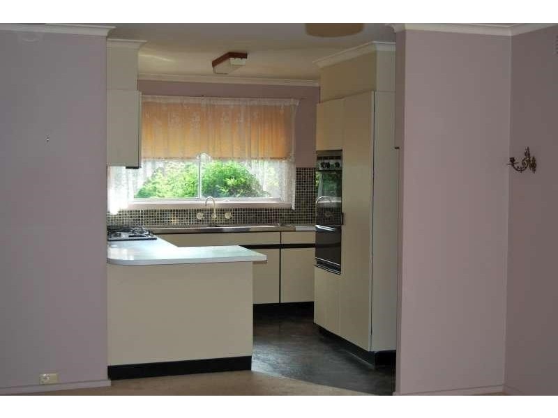 1b Tasma Lane, Mornington VIC 3931