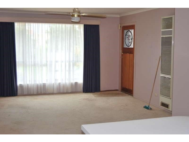 1b Tasma Lane, Mornington VIC 3931