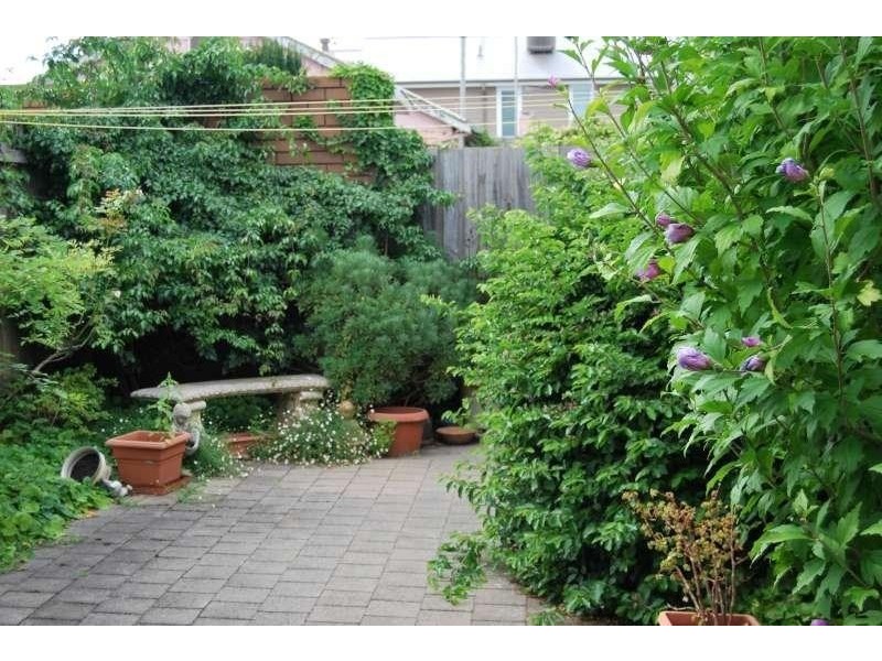 1b Tasma Lane, Mornington VIC 3931