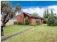 3 Taranna Street, Mornington VIC 3931