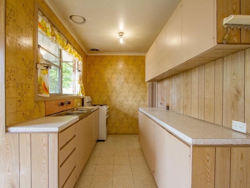 3 Taranna Street, Mornington VIC 3931