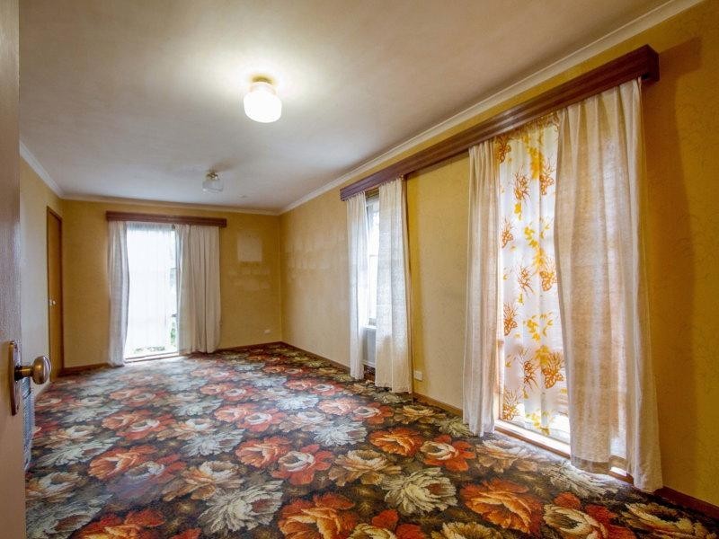 3 Taranna Street, Mornington VIC 3931