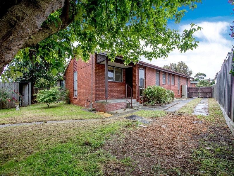 3 Taranna Street, Mornington VIC 3931